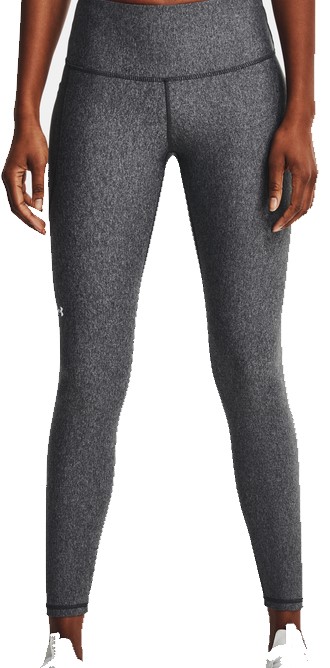 Tajice Under Armour HG Armour HiRise Leg NS