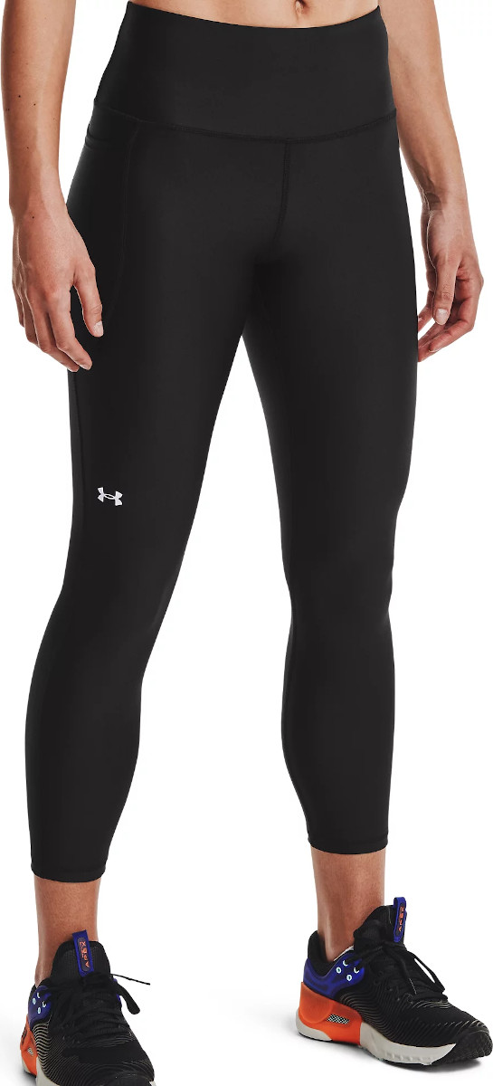 Tajice Under Armour Under Armour HiRise 7/8
