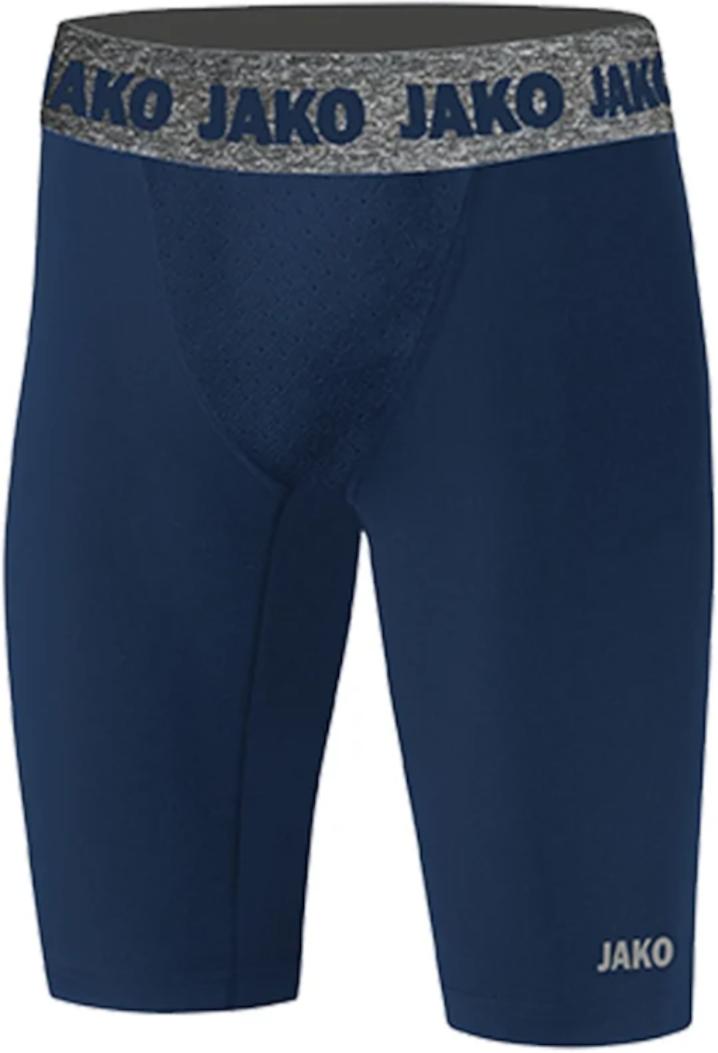 Kompresijske kratke hlače Jako compression 2.0 tight short