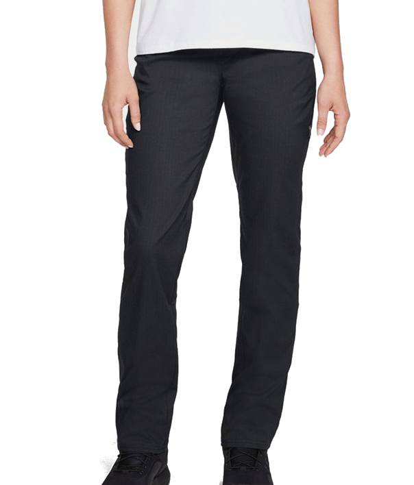 Hlače Under Armour W Enduro