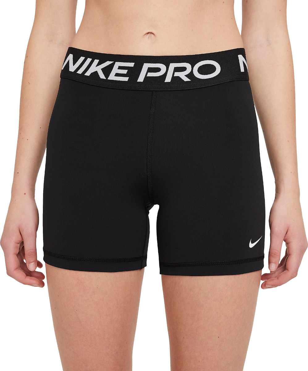 Kratke hlače Nike W  NP 365 SHORT 5IN