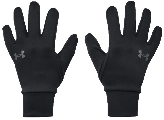 Rukavice Under Armour UA Storm Liner