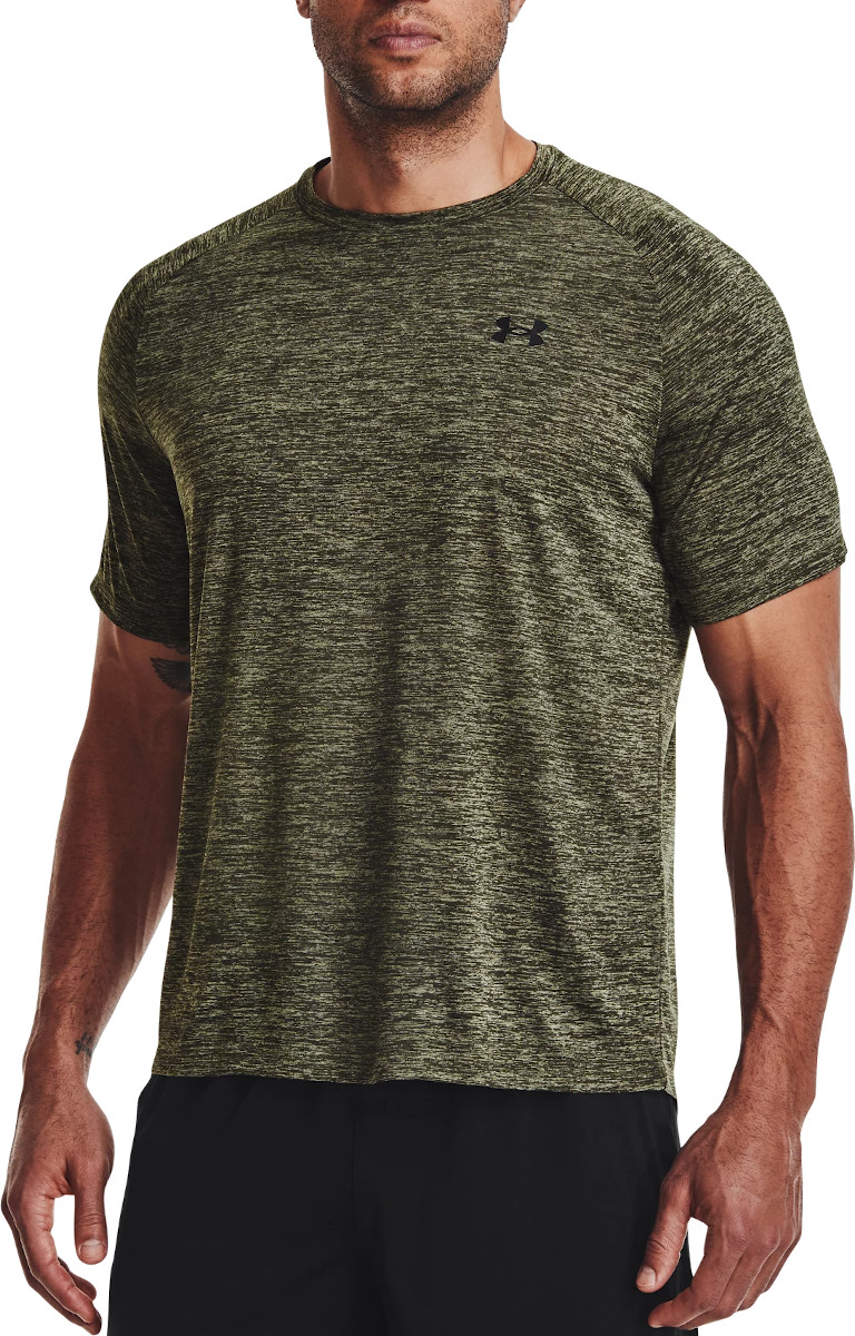Majica Under Armour UA Tech 2.0 SS Tee