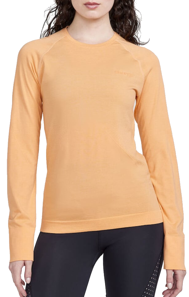 Majica dugih rukava Craft Craft Core Dry Active Comfort