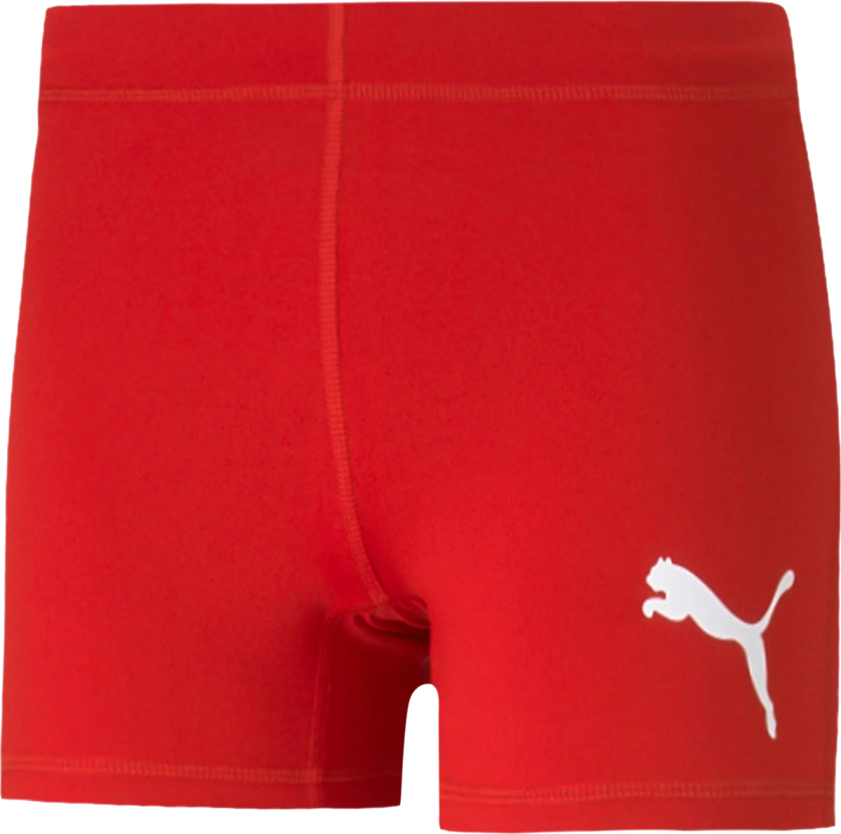 Kratke hlače Puma Cross the Line Short Tight W2.0