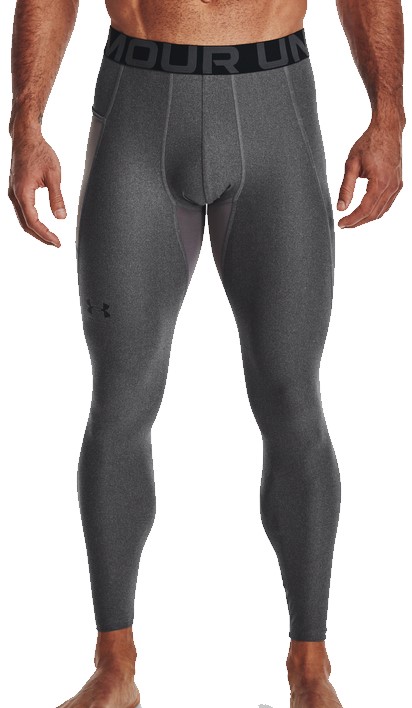 Hlače Under Armour UA HG Armour Leggings