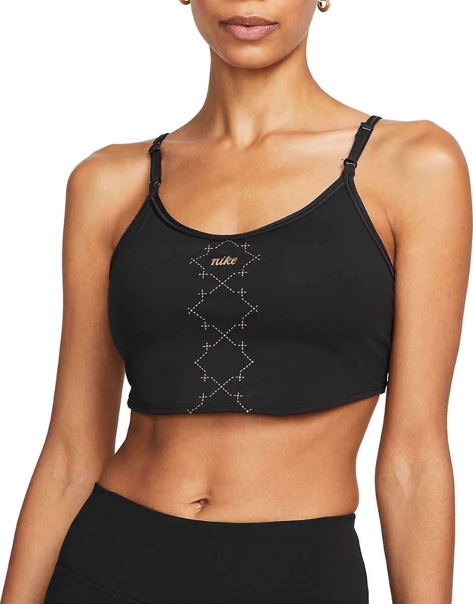 Sportski grudnjak Nike  Dri-FIT Indy