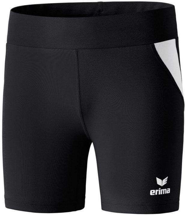 Kratke hlače Erima erima short tight