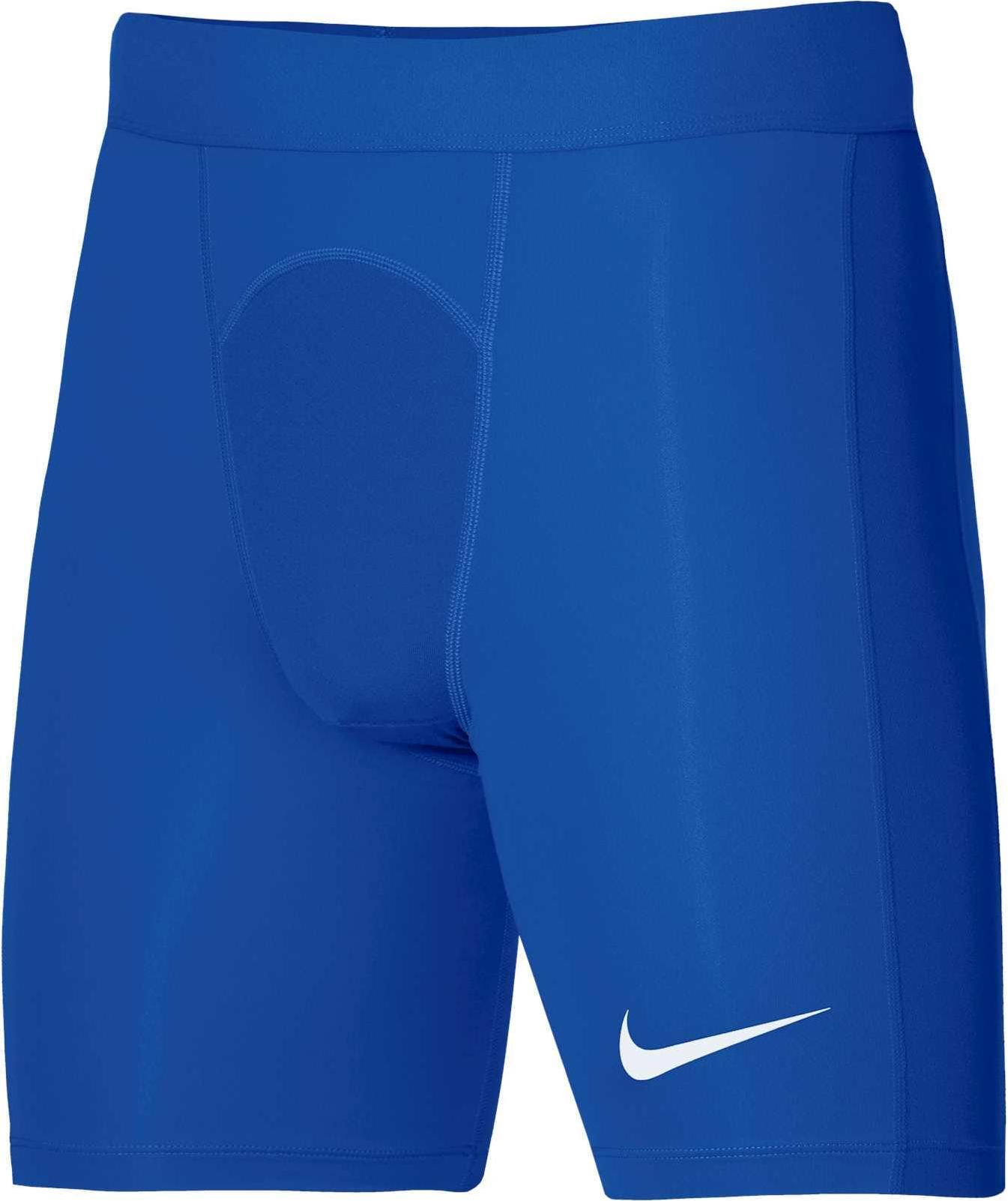 Kratke hlače Nike  Pro Dri-FIT Strike