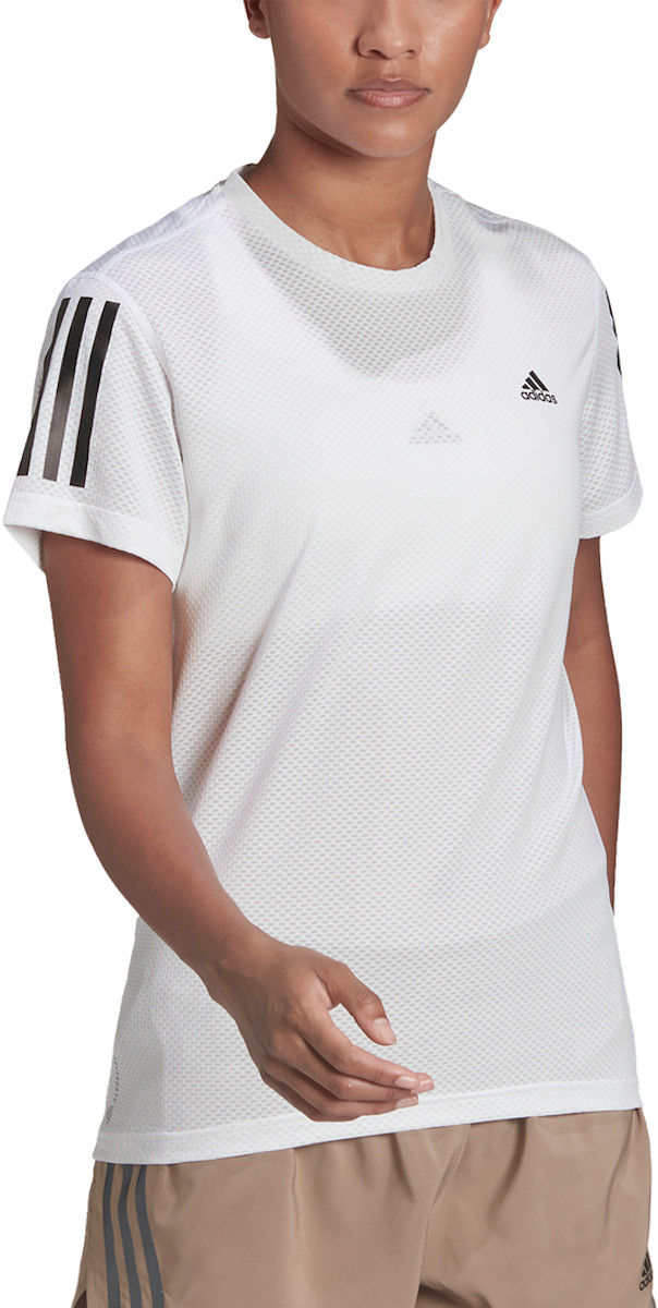 Majica adidas OTR COOLER TEE