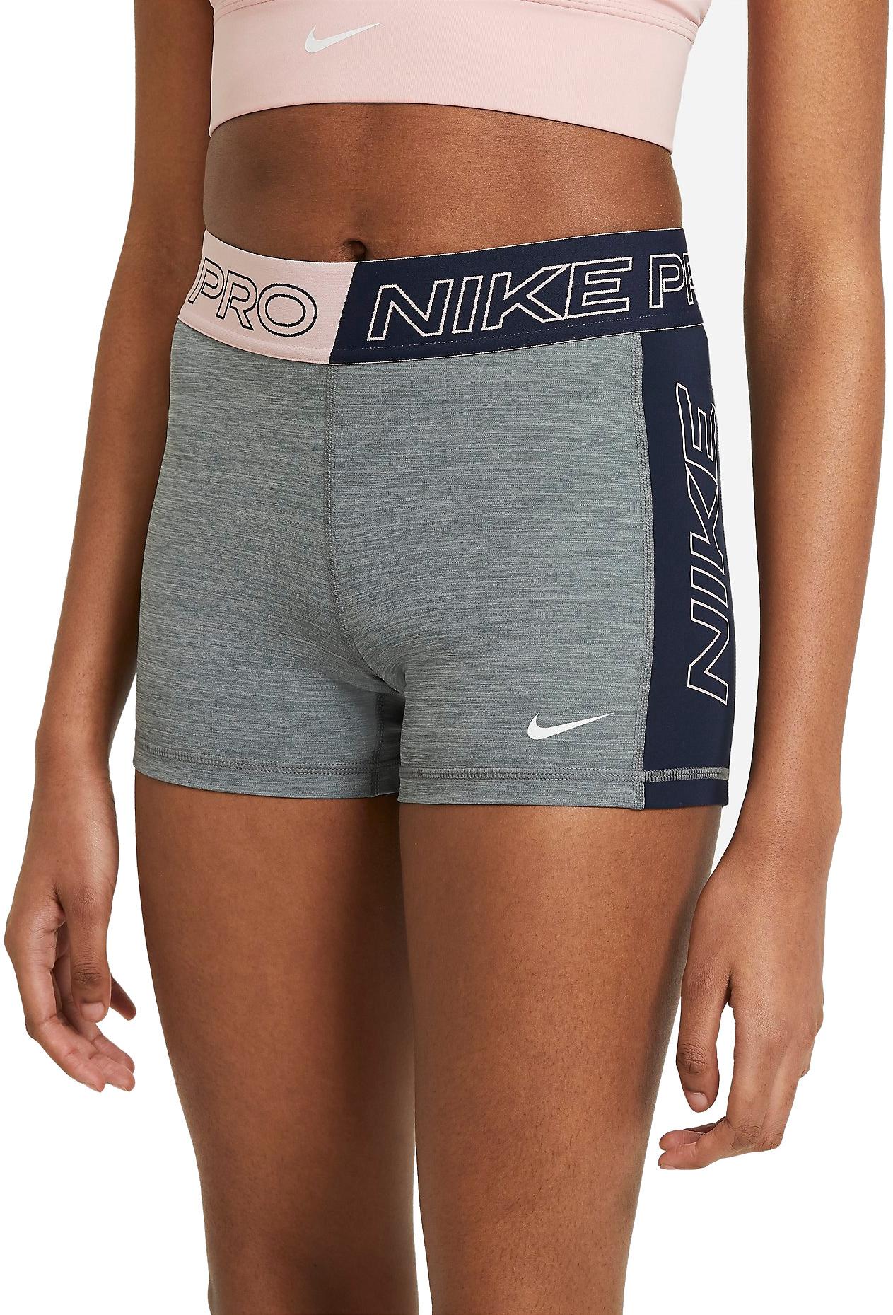 Kratke hlače Nike  Pro 3IN SHORT GRX TT PP1