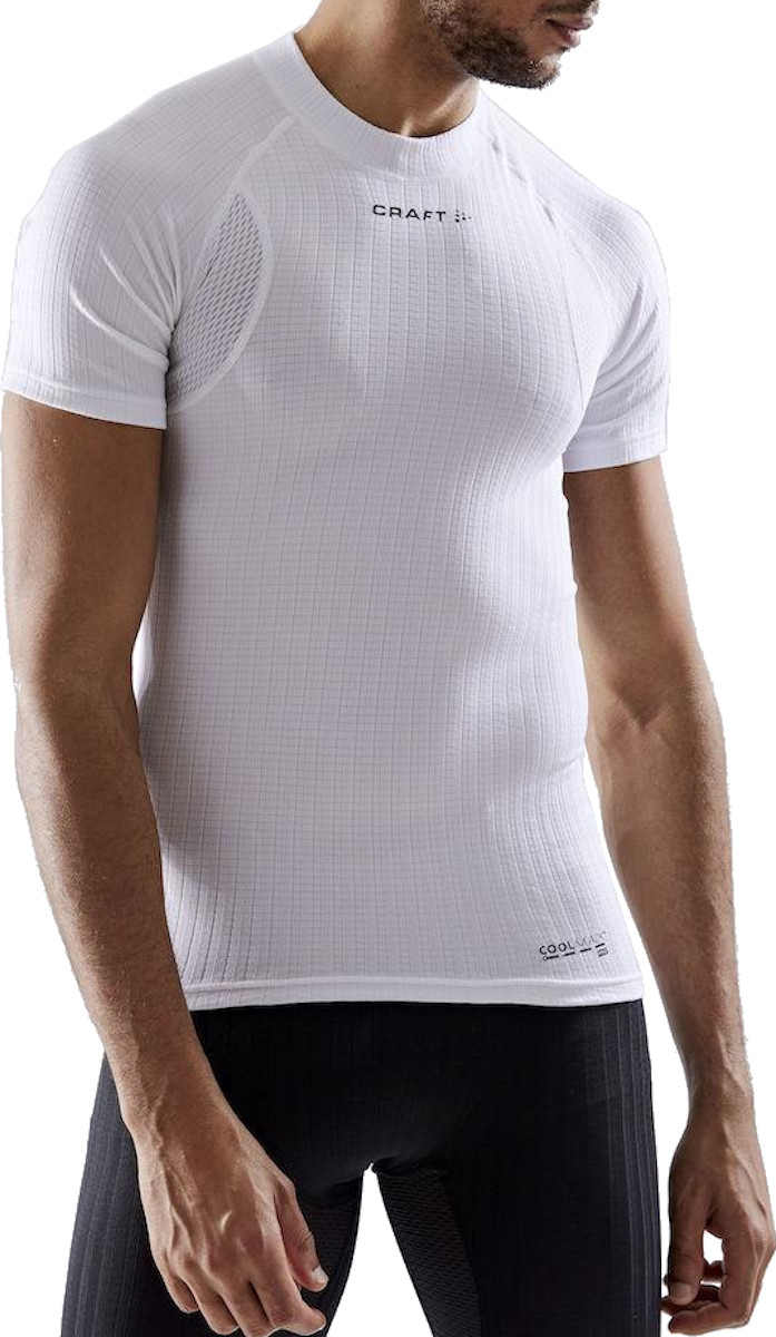 Majica Craft CRAFT Active Extreme X SS TEE