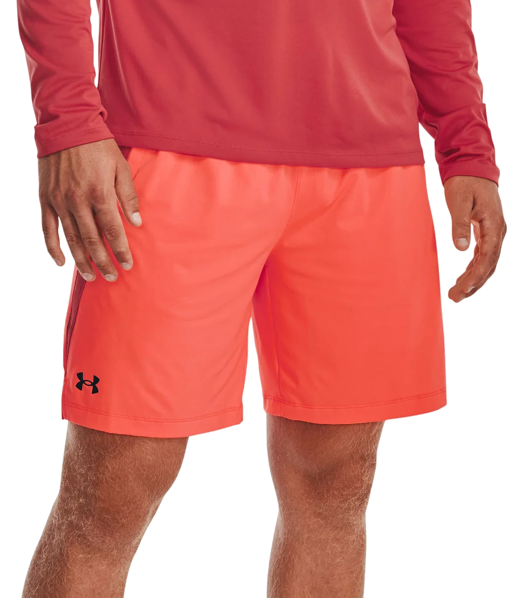 Kratke hlače Under Armour Under Armour UA Tech Vent
