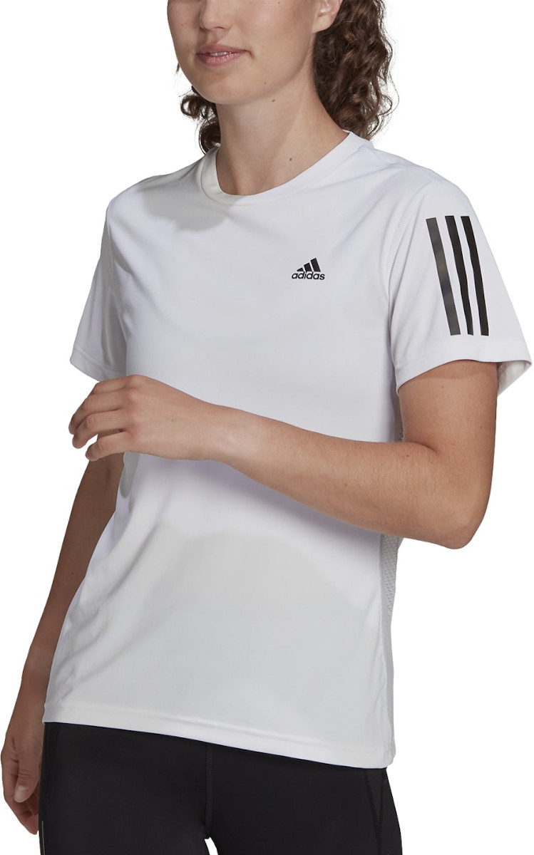 Majica adidas OWN THE RUN TEE