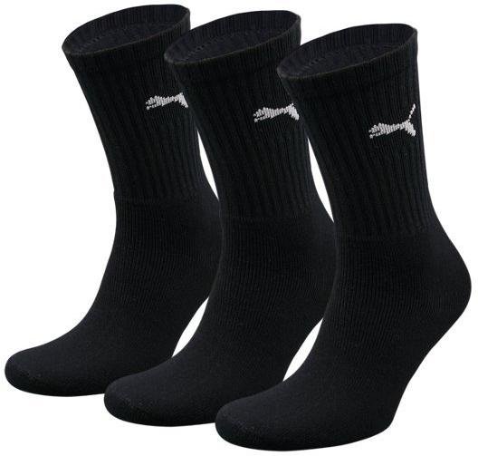 Čarape Puma  Sport 3-pack