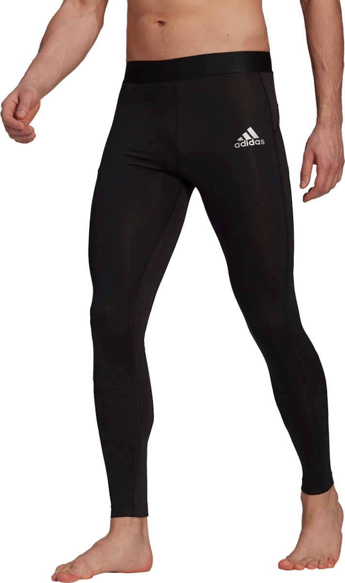 Tajice adidas TF LONG TIGHT M