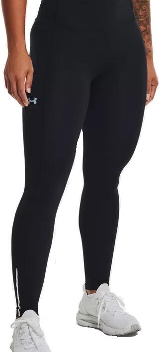 Tajice Under Armour UA Fly Fast 3.0 Tight-BLK