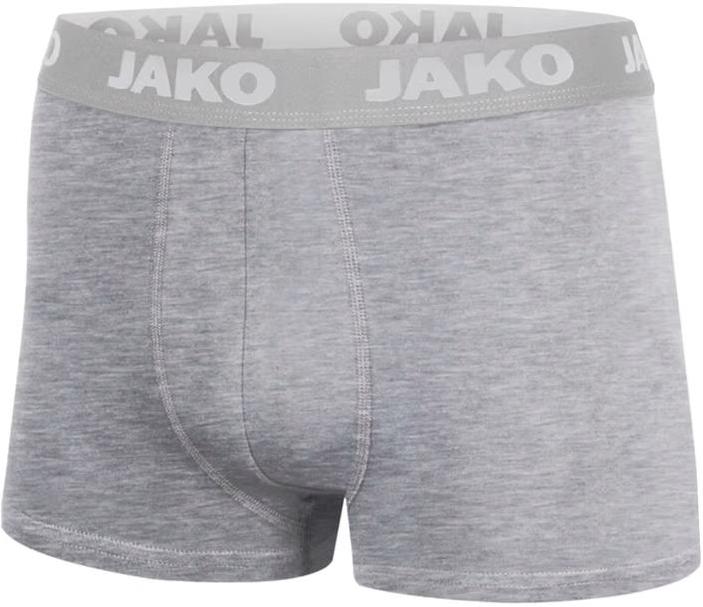 Bokserice Jako 6204-040