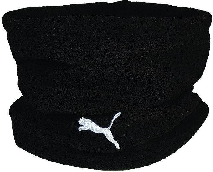 Grijač za vrat Puma Neck warmer II