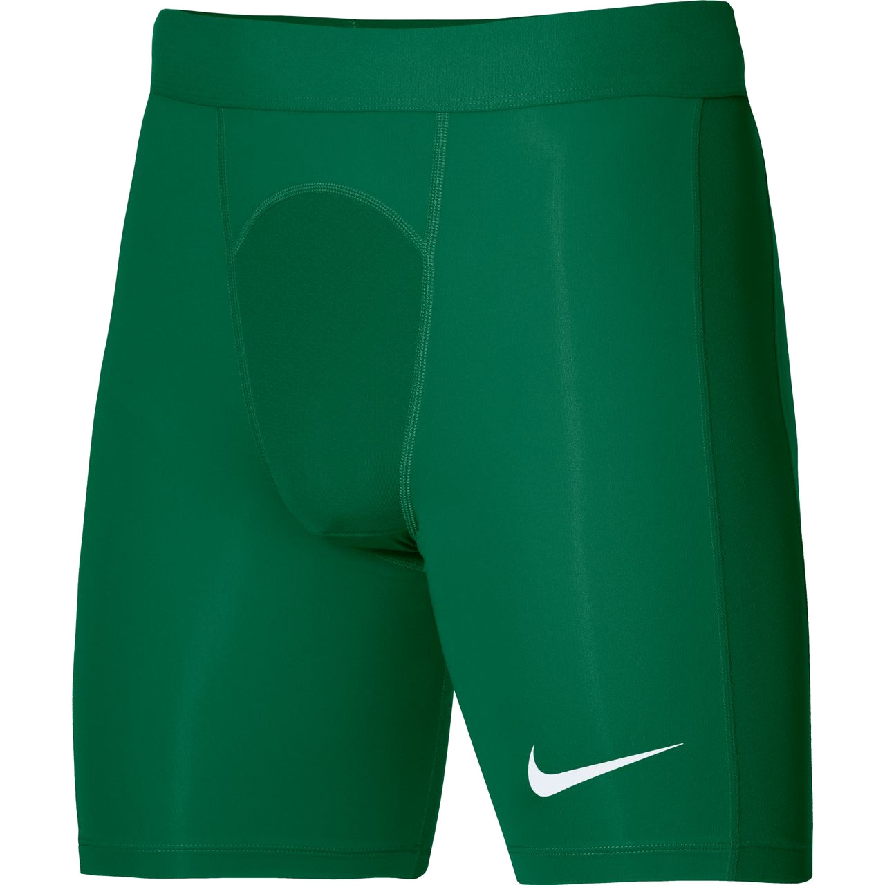 Kratke hlače Nike  Pro Dri-FIT Strike