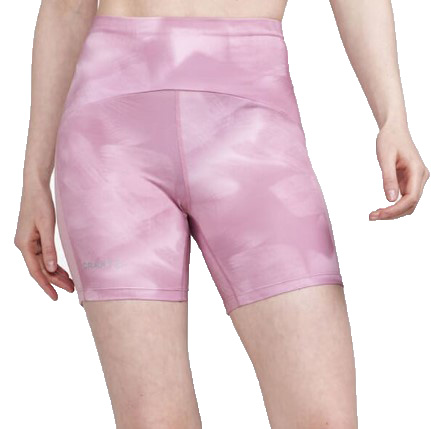 Kratke hlače Craft  CRAFT PRO Hypervent Sh