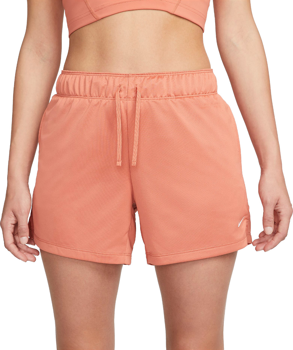 Kratke hlače Nike  Dri-FIT Attack