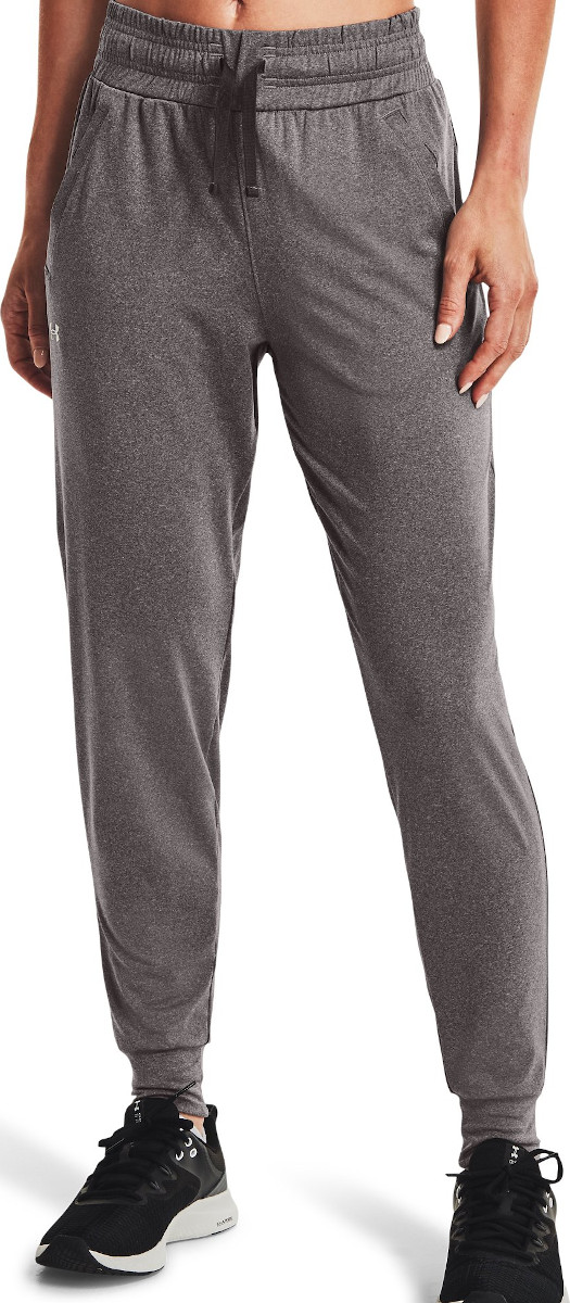 Hlače Under Armour NEW FABRIC HG Armour Pant