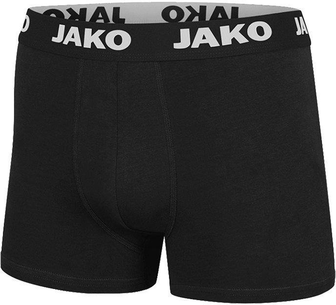 Bokserice Jako 6204-008