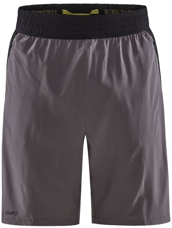 Kratke hlače Craft  CRAFT ADV HiT