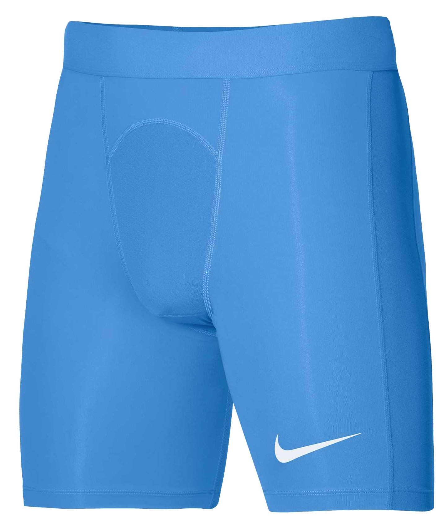 Kratke hlače Nike  Pro Dri-FIT Strike