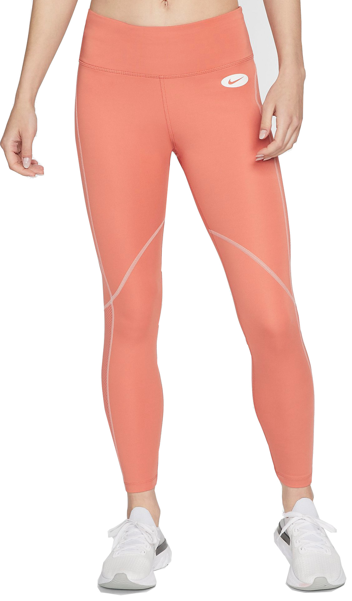 Tajice Nike  Dri-FIT Icon Clash