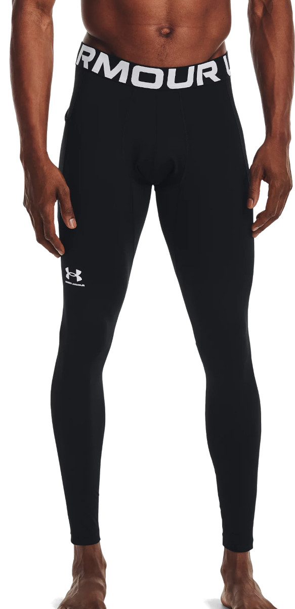 Tajice Under Armour UA CG Armour Leggings