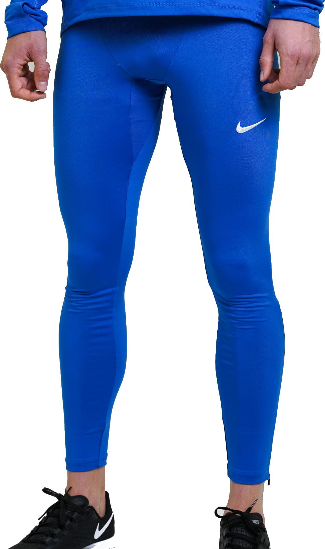 Tajice Nike men  Stock Full Length Tight