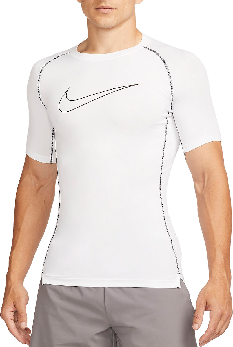 Majica Nike  Pro Dri-FIT Men s Tight Fit Short-Sleeve Top