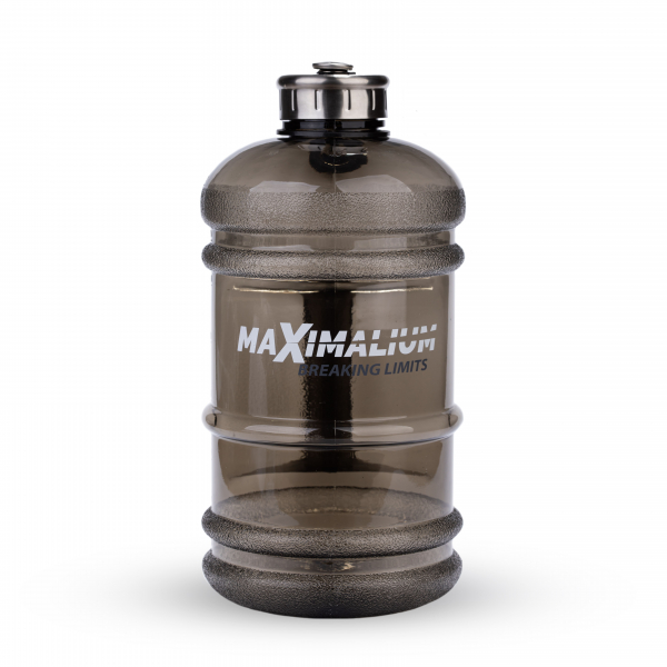  Maximalium Galon Boca Crna 