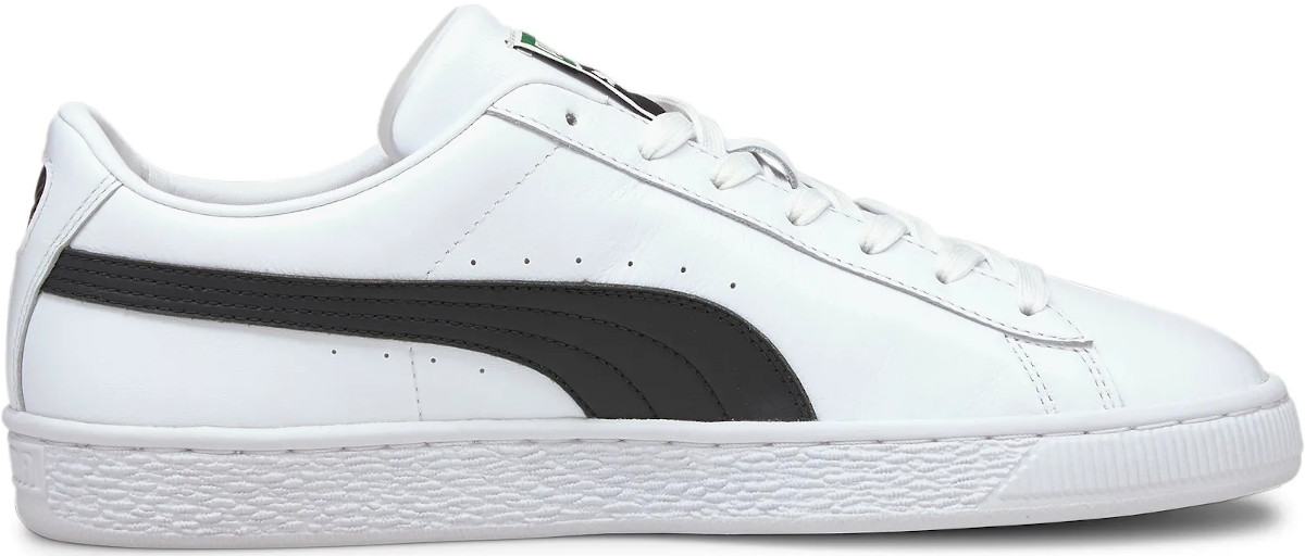 Tenisice Puma Basket Classic XXI