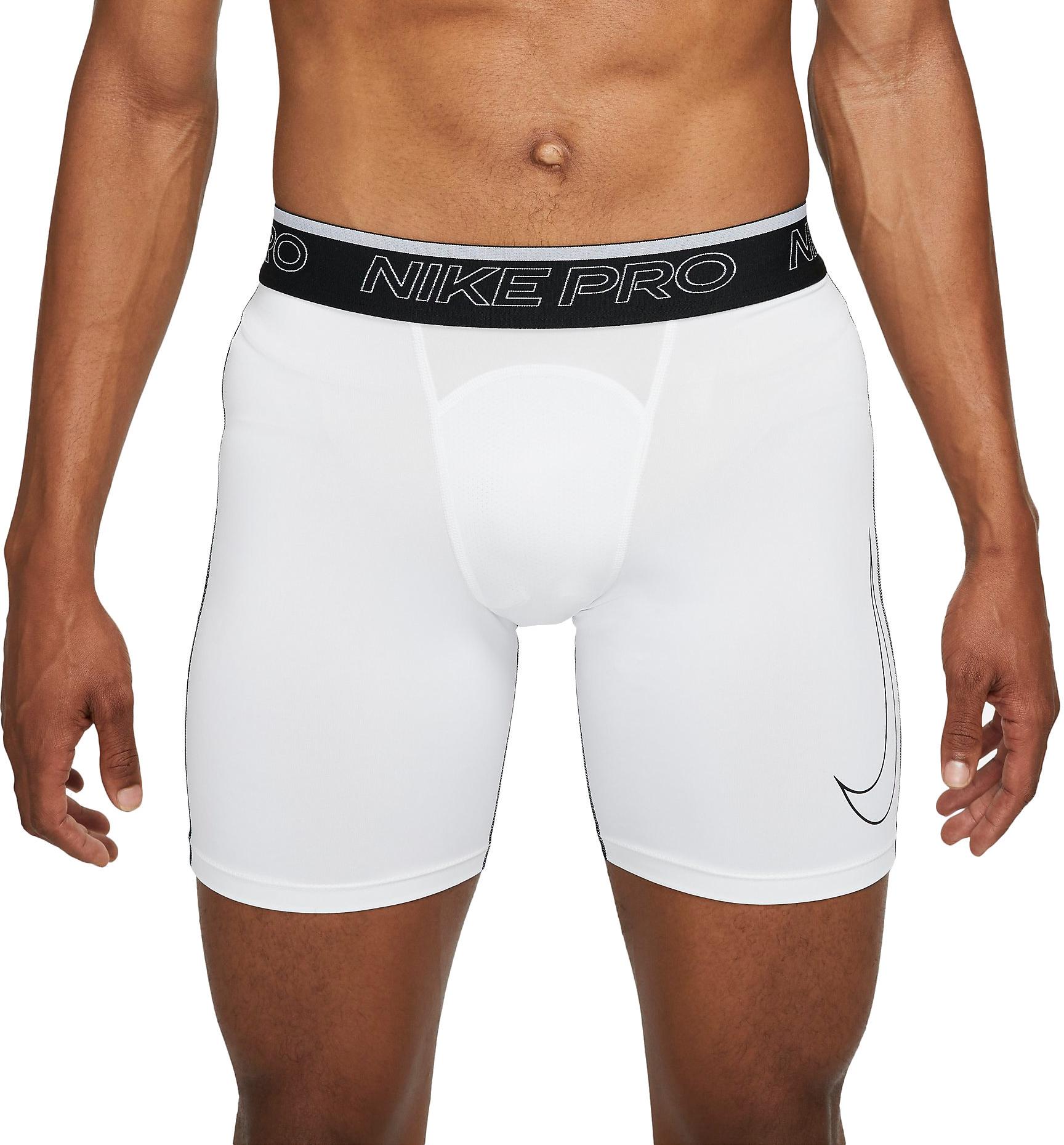 Kratke hlače Nike  Pro Dri-FIT Men s Shorts