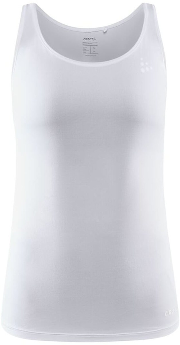 Majica bez rukava Craft CRAFT CORE Dry