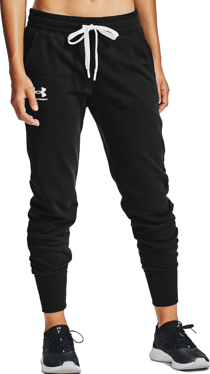 Hlače Under Armour Under Armour Rival Fleece Joggers