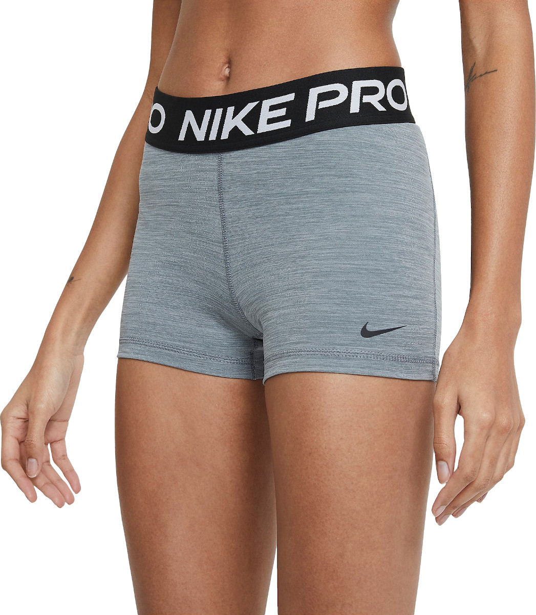 Kratke hlače Nike W NP 365 SHORT 3IN