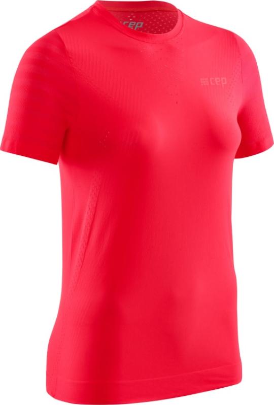 Majica CEP CEP run ultralight shirt