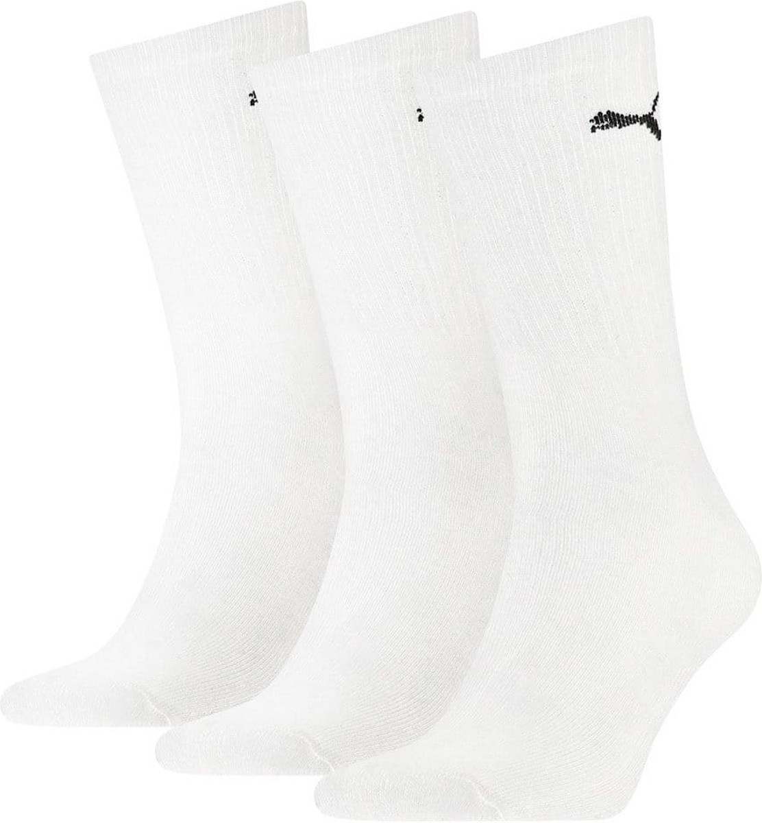 Čarape Puma  Sport 3-pack