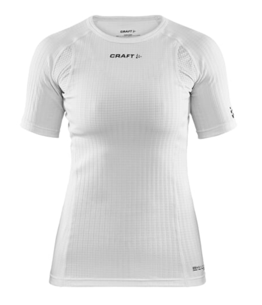 Majica Craft W CRAFT Active Extreme X SS Tee