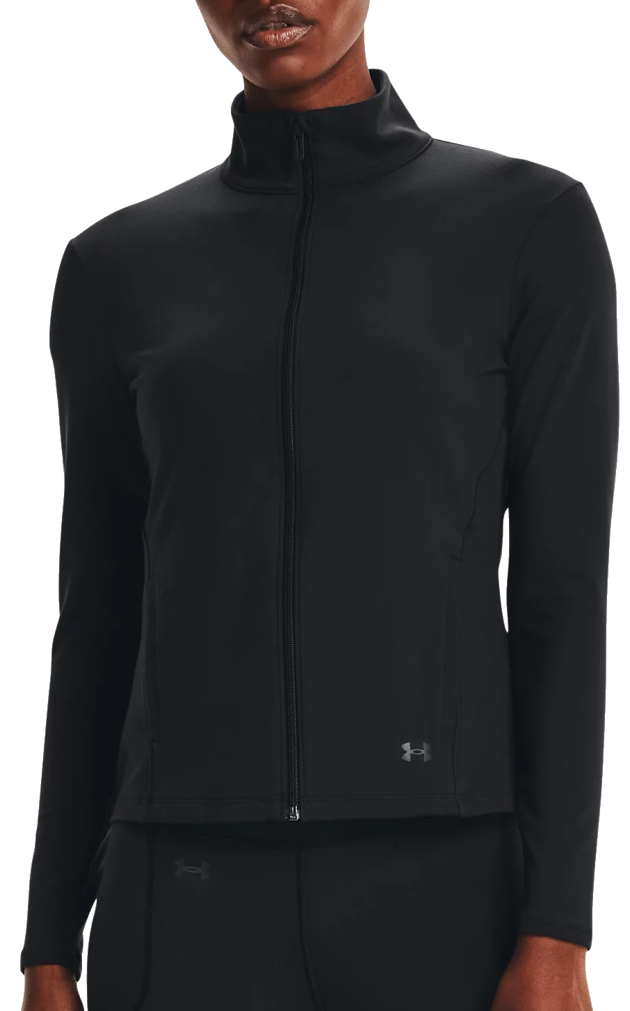 Jakna Under Armour Under Armour Motion
