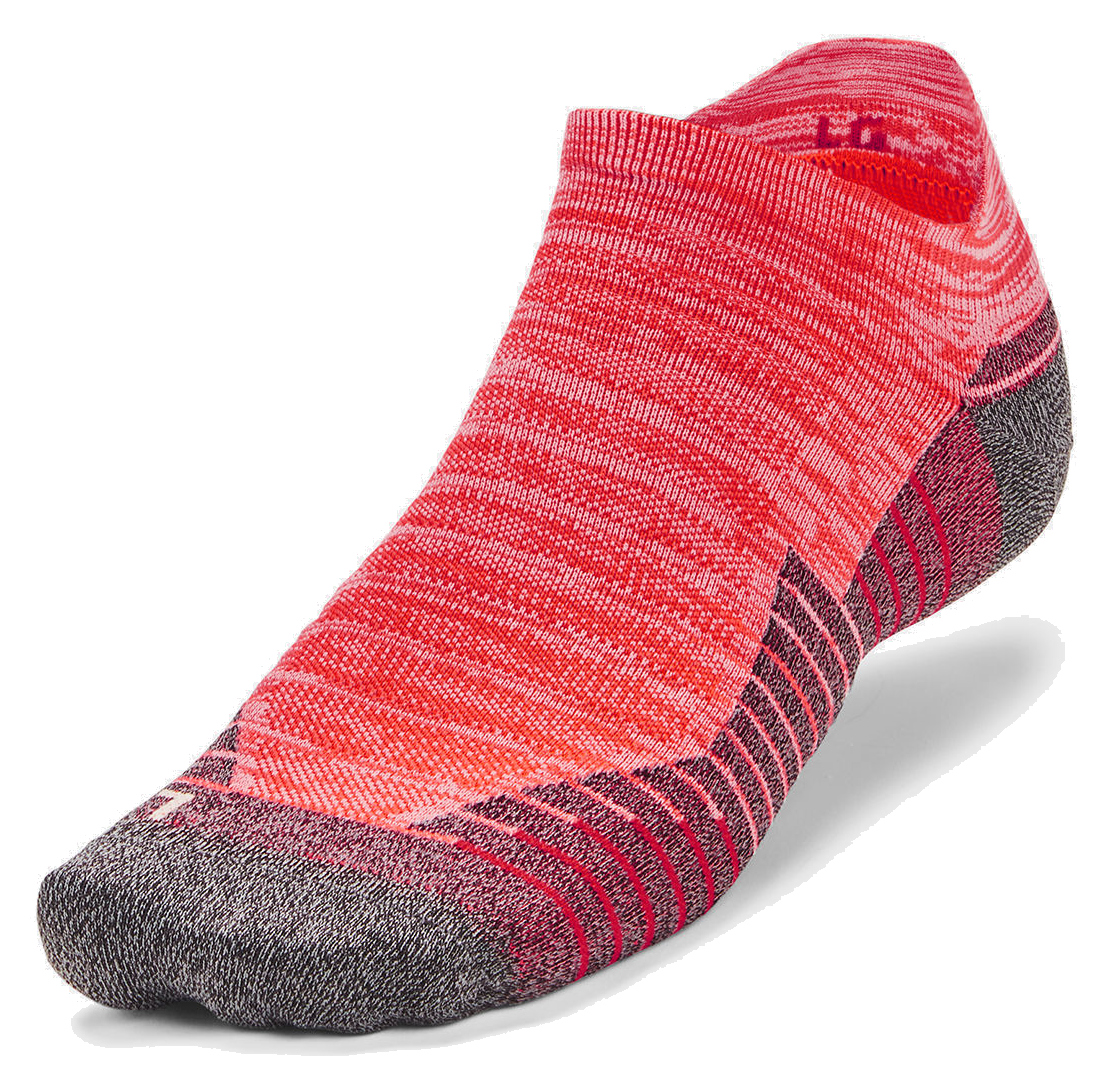 Čarape Under Armour Under Armour UA Run NS Tab