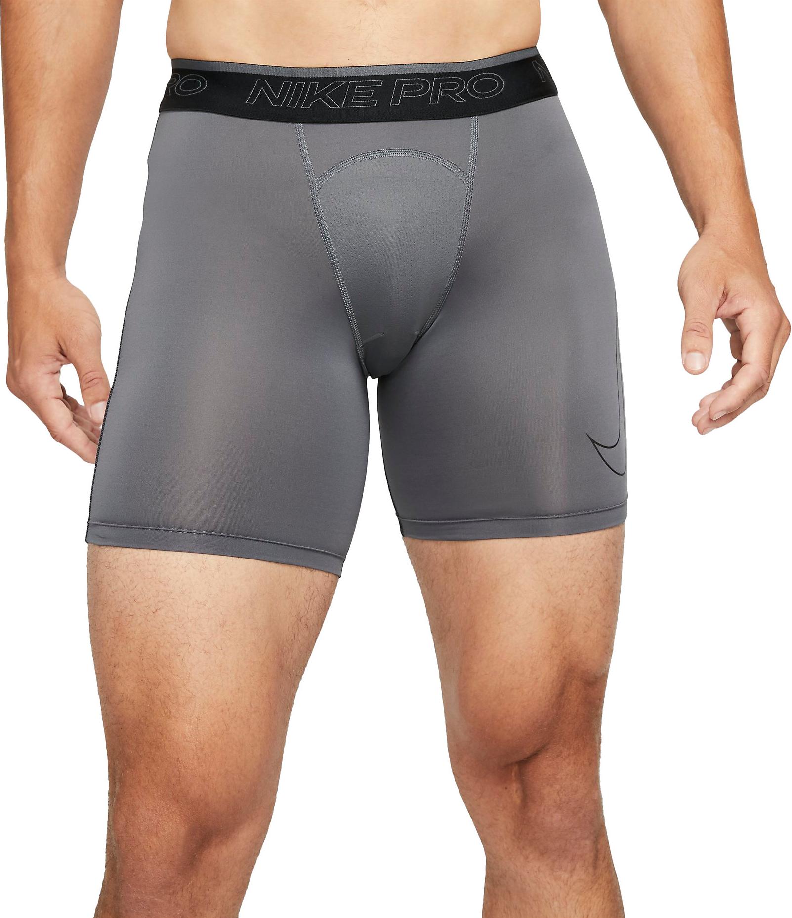 Kratke hlače Nike  Pro DF SHORT