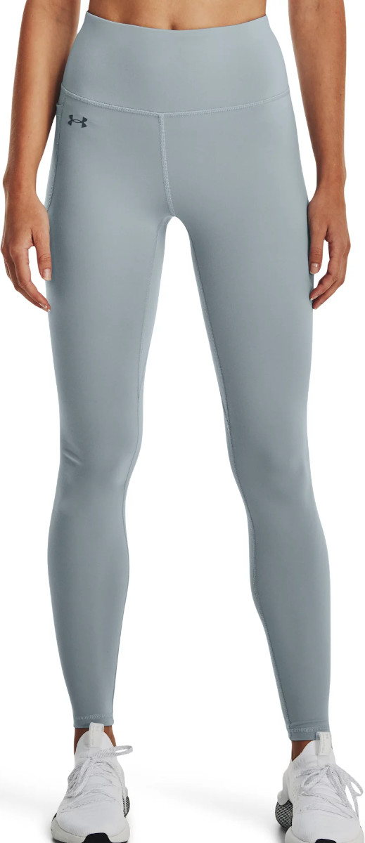 Tajice Under Armour Motion Legging