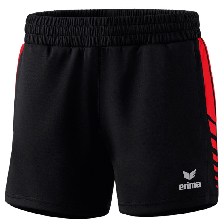 Kratke hlače Erima Six Wings Worker Shorts W