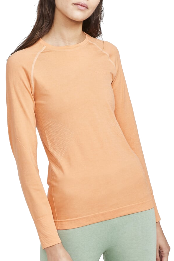 Majica dugih rukava Craft Craft Core Dry Active Comfort