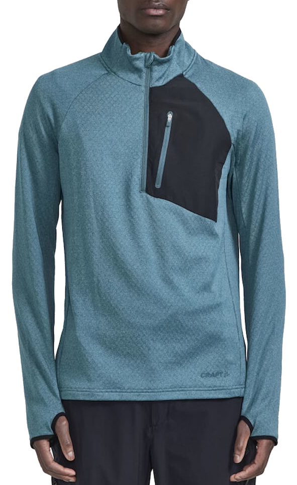 Majica dugih rukava Craft CRAFT CORE Trim Thermal